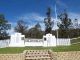 Wolumla War Memorial.jpg